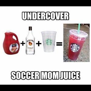 Meet your Posher, Jessenia